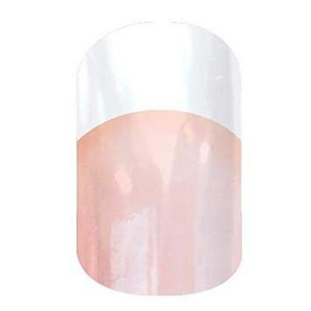 Jamberry Nail Wraps
